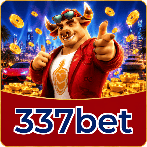 337bet Loteria Online Brasil - Plataforma Certificada