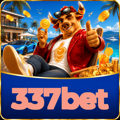 337bet Sistema Rápido