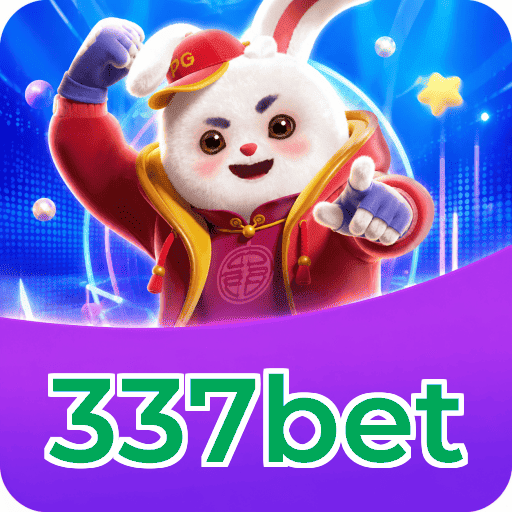 Requisitos do APK 337bet para Android - Logo Oficial