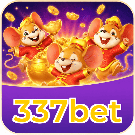 Comparação APP Mobile vs Versão Web 337bet