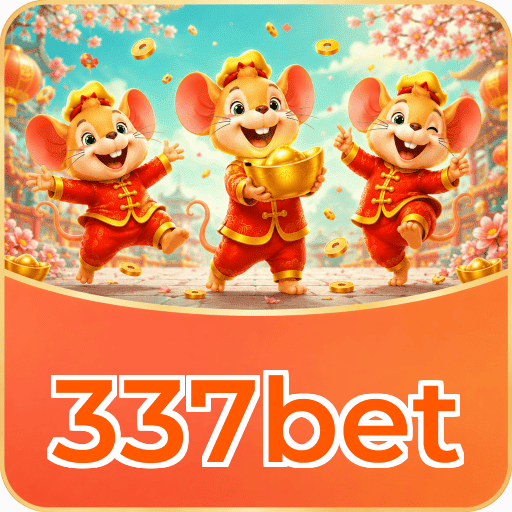 337bet Seguro SSL