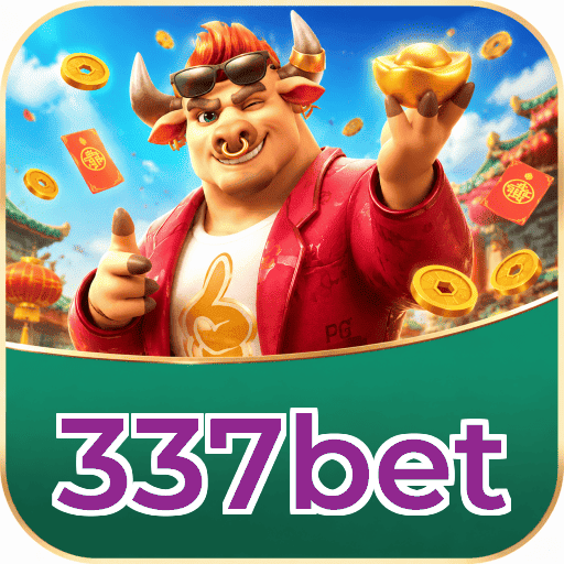 337bet Plataforma Confiável