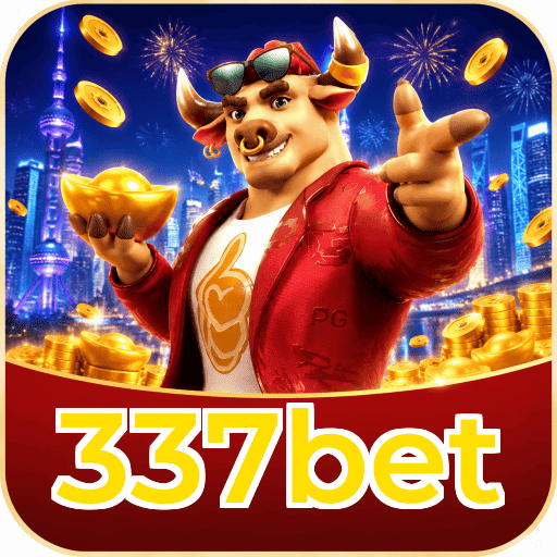 337bet Apostas Esportivas Logo - 34 Esportes Certificados