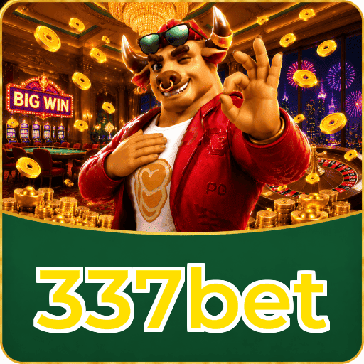 Fortune Ox Auditado