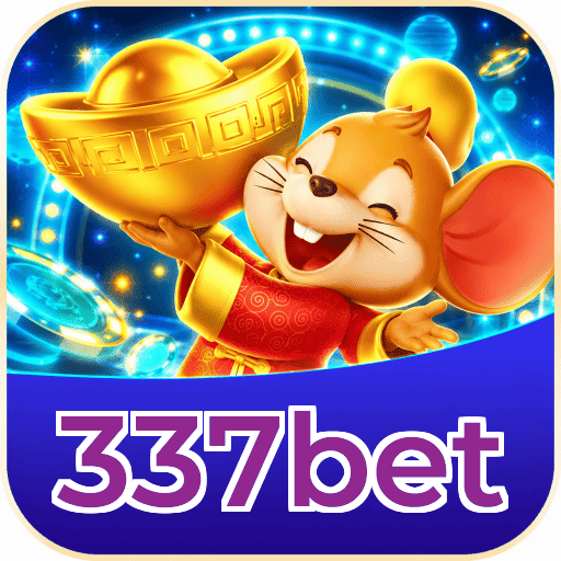 337bet Jackpots Progressivos