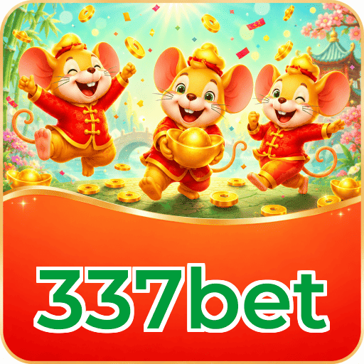 337bet Facebook Brasil - Siga Nossa Página Oficial