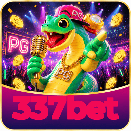 337bet Download Speed Test Logo - Teste de Velocidade Certificado