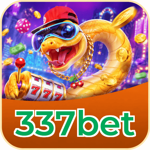 337bet Download - Opções de Download por Plataforma
