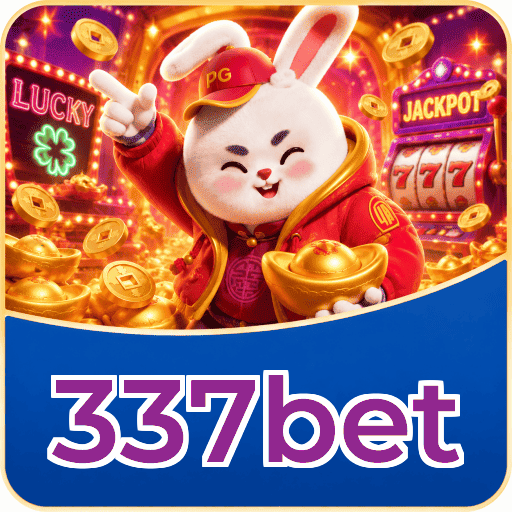 337bet Certificado eCOGRA