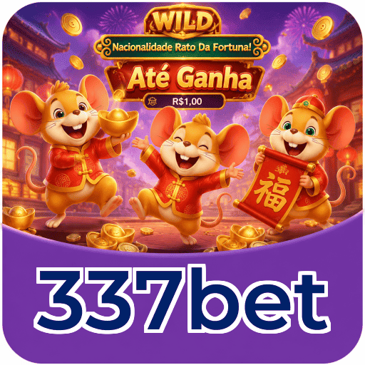 Principais provedores de slots da 337bet - NetEnt, Pragmatic Play, Play'n GO